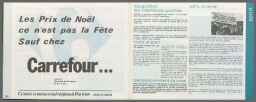 /medias/customer_2/1BIB_Journaux/2_Bulletin municipal de Sevran/BIB_034/FRAC93071_BIB34_009_jpg_/0_0.jpg